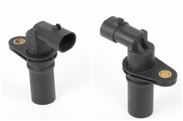 Impulsgeber, Kurbelwelle MOTORAD 1KR604