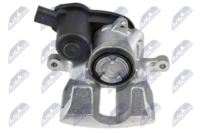 Bremssattel NTY HZT-AU-064