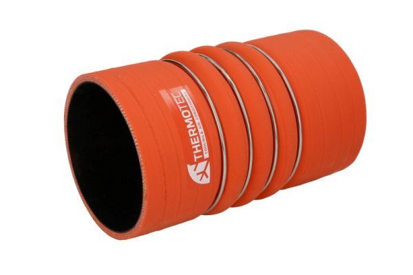 Ladeluftschlauch THERMOTEC SI-MA65