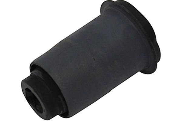 Lagerung, Lenker KAVO PARTS SCR-8519