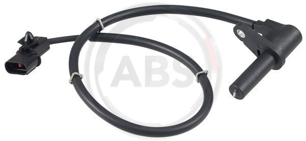 Raddrehzahlsensor ABS-Sensor A.B.S. 30981