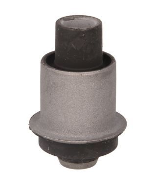 Lagerung, Motor YAMATO I51082YMT