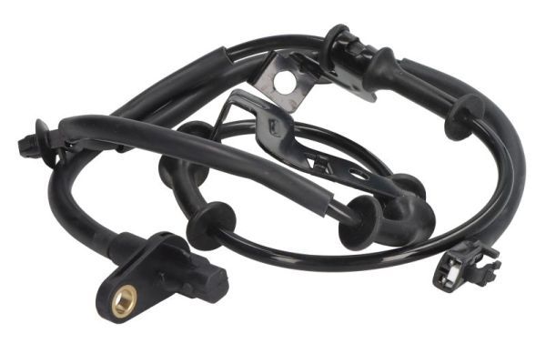 Sensor, Raddrehzahl ABE CCZ1626ABE