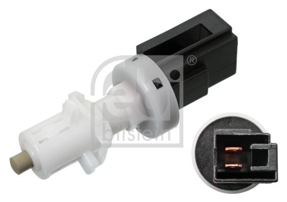 Bremslichtschalter FEBI BILSTEIN 12232