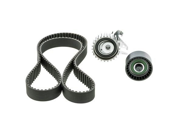Zahnriemensatz AISIN TSFC-011