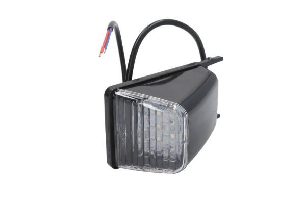 Umrissleuchte TRUCKLIGHT CL-VO003