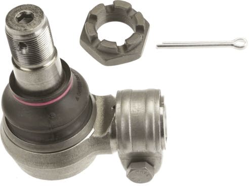 Spurstangenkopf TRW JTE0150