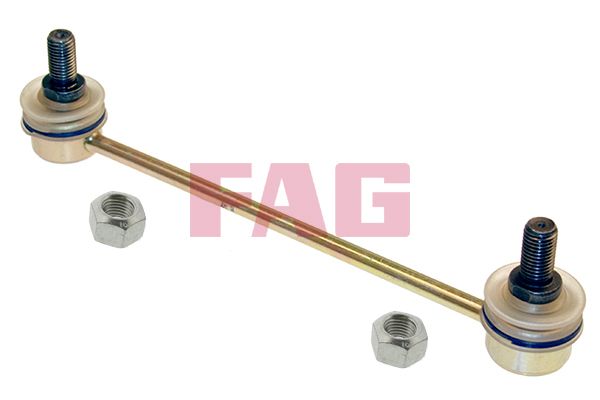 Stange/Strebe, Stabilisator FAG 818 0176 10