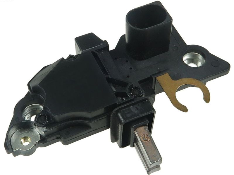 Generatorregler AS-PL are0081p