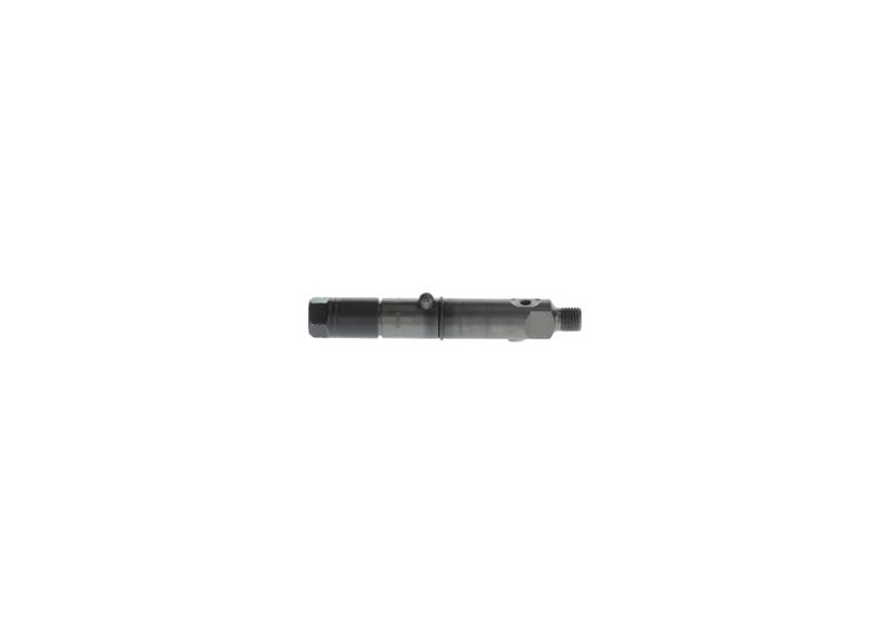 Düsenhalter BOSCH 0 430 133 975
