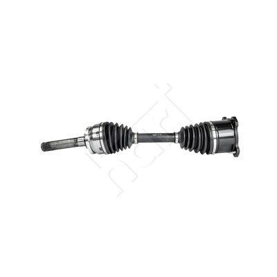 Antriebswelle HART 477 804