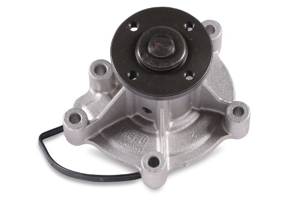 Wasserpumpe, Motorkühlung HEPU p141