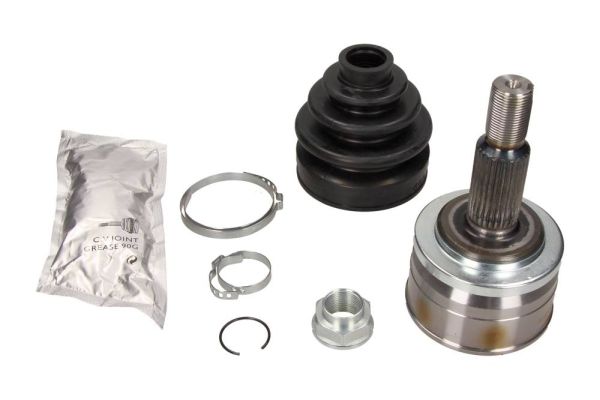 Gelenksatz Antriebswelle MAXGEAR 49-1579