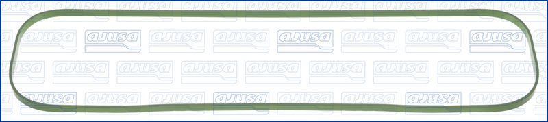 Dichtung, Ansaugkrümmer AJUSA 13282800
