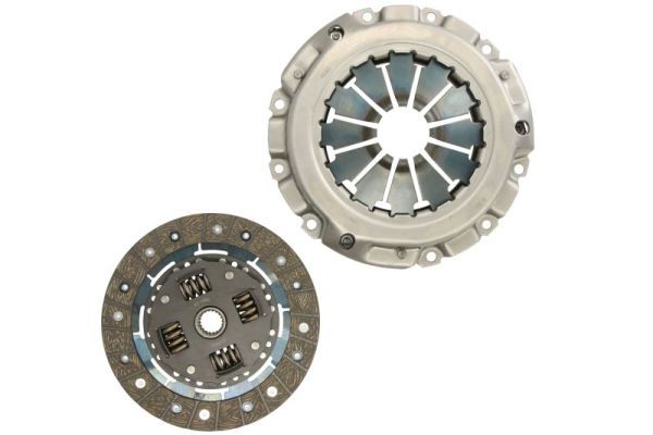 Kupplungssatz NEXUS F1F007NX