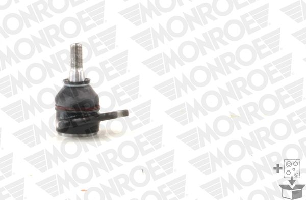 Traggelenk Führungsgelenk  Monroe L15549