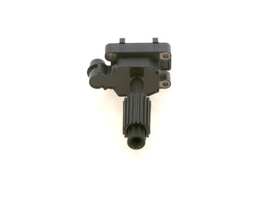 Tändspole BOSCH 0 221 505 423