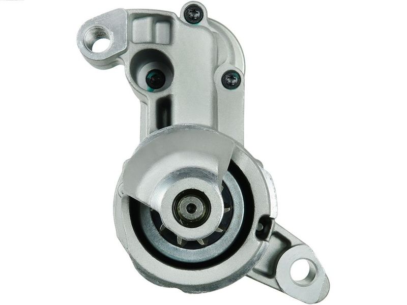 Starter AS-PL s0624s