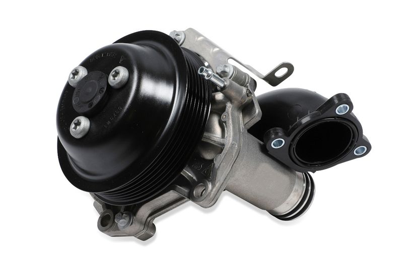 Wasserpumpe HEPU P695-TH