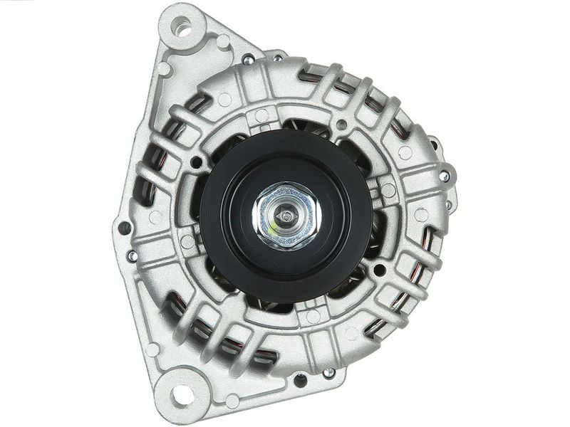 Generator AS-PL a3262