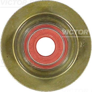 Dichtring, Ventilschaft VICTOR REINZ 70-34264-00