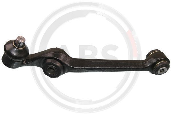 Querlenker A.B.S. 210181