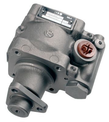 Hydraulikpumpe, Lenkung BOSCH K S01 001 412