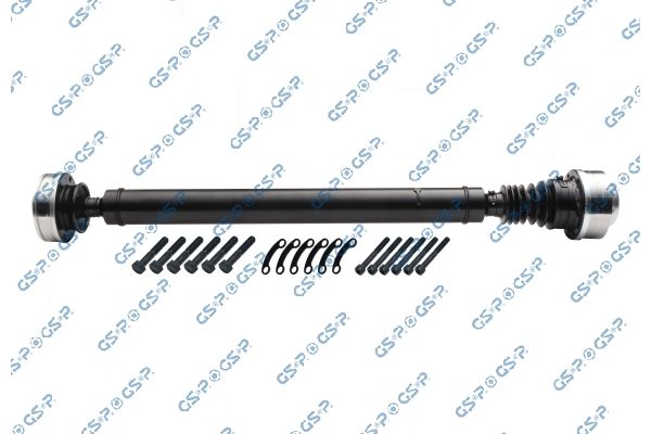 Gelenkwelle Kardanwelle GSP PS901351