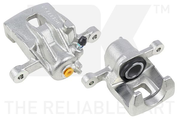 Bremssattel NK 213471