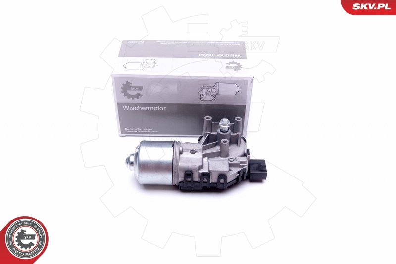 Wischermotor ESEN SKV 19SKV042