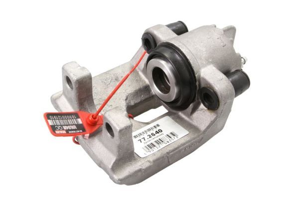 Bremssattel LAUBER 77.2640