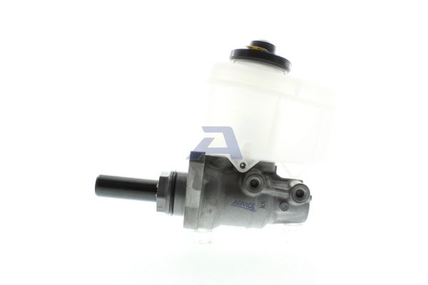 Hauptbremszylinder AISIN BMT-382