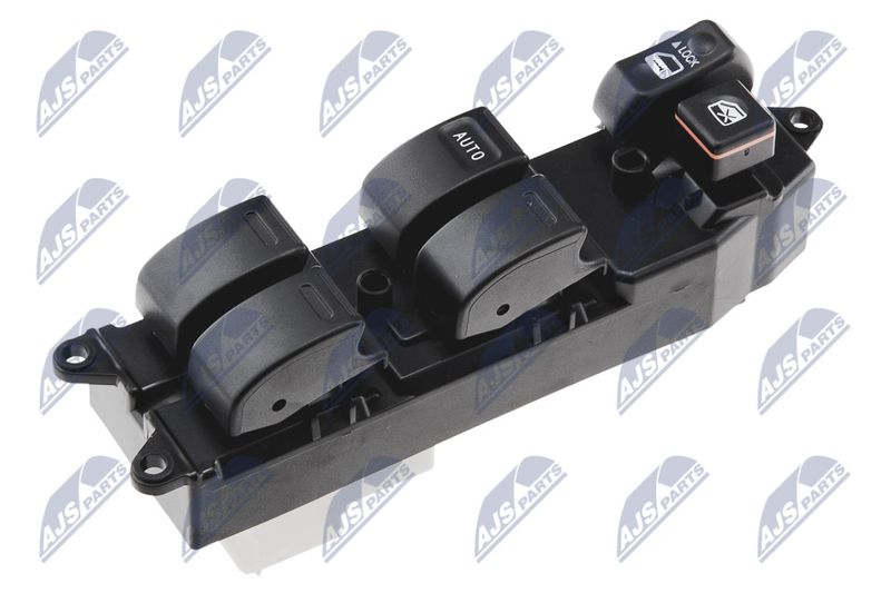 Schalter, Fensterheber NTY EWS-TY-010
