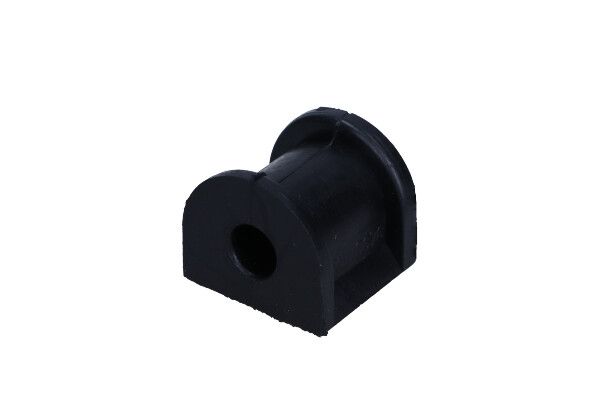 Stabilager Stabigummis MAXGEAR 72-3888