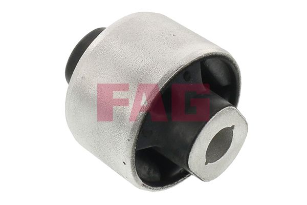 Lagerung, Lenker FAG 829 0423 10