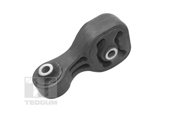 Lagerung, Motor TEDGUM TED16219
