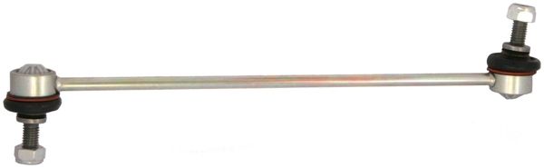 Stange/Strebe, Stabilisator HART 423 798