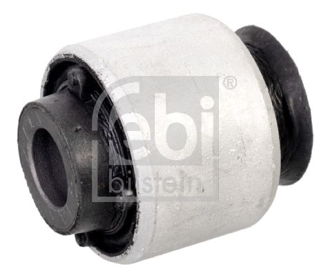 Lagerung, Lenker FEBI BILSTEIN 175974