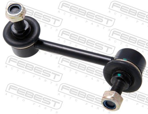 Stange/Strebe, Stabilisator FEBEST 0323-CRTRR