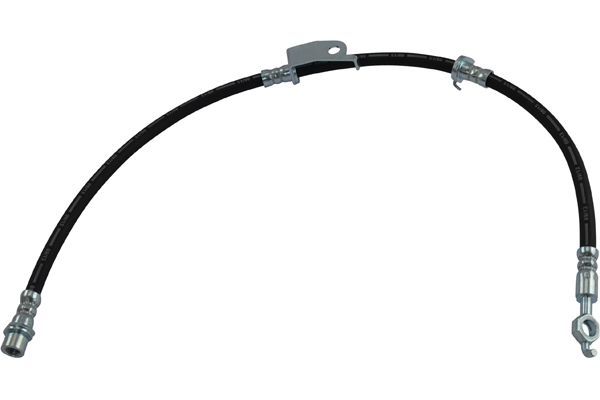 Bremsschlauch KAVO PARTS BBH-9272