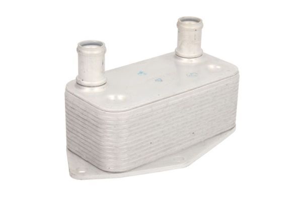 Ölkühler, Motoröl THERMOTEC D4B007TT