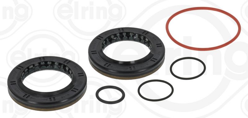 Dichtungssatz, Elektromotor ELRING B08.050
