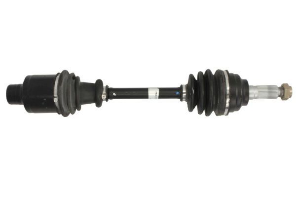 Antriebswelle POINT GEAR PNG72779