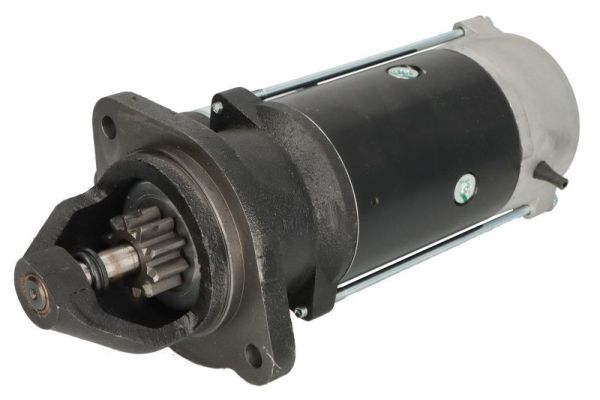 Starter POWER TRUCK PTC-4204