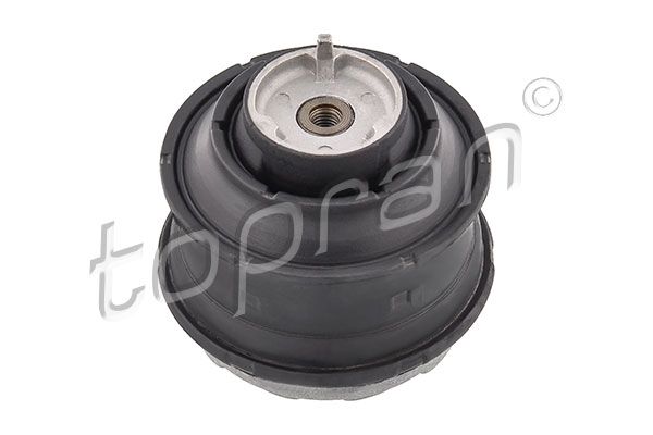 Lagerung, Motor TOPRAN 400 478