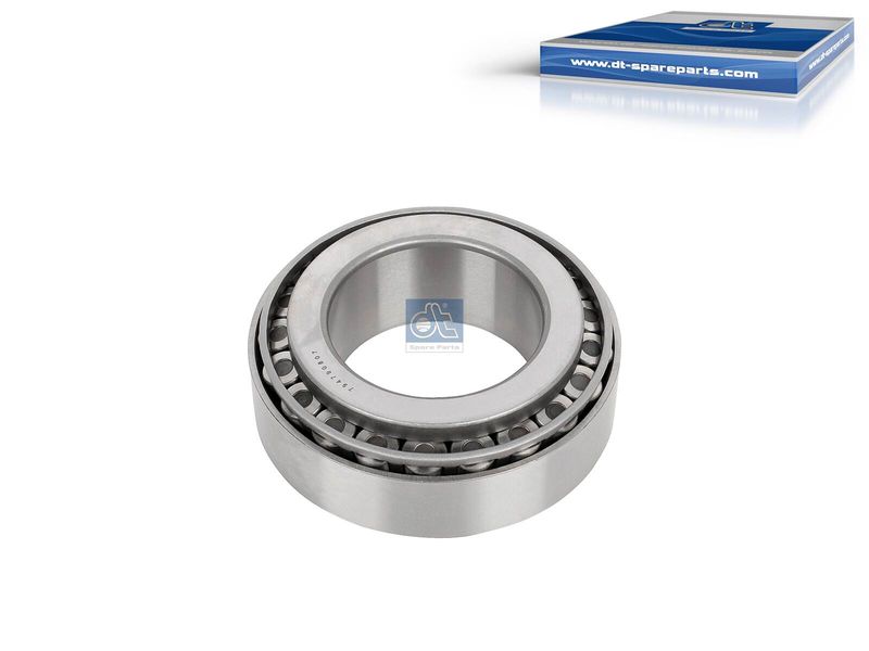Radlager DT Spare Parts 4.63164