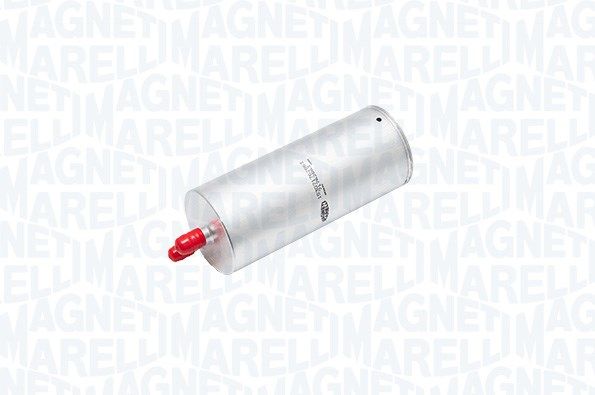 Kraftstofffilter MAGNETI MARELLI 153071762863
