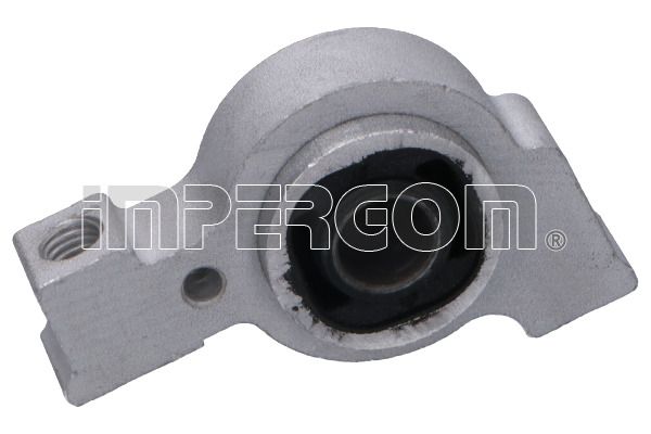 Lagerung, Lenker ORIGINAL IMPERIUM 1230
