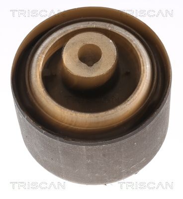 Querlenker Lager Lagerbuchse TRISCAN 8500 17831