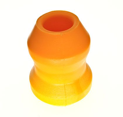 Anschlagpuffer, Federung MAXGEAR 72-5868